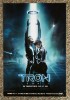 tron legacy-tron night mini.jpg